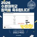 A&C프라자 이미지