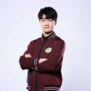 더라바PC방 이미지