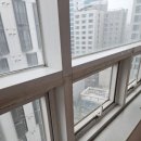 서울 입주청소 이사청소 추천! 내돈내산 후기 [스카이홈크리닝]