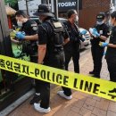 (주)남성조선 이미지
