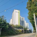 한빛비디오 이미지