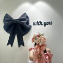 위드유애견 이미지