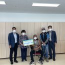 국민건강보험공단 본부