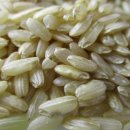 누룩푸드 이미지