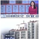 전세 사기 줄이는 방법 이미지