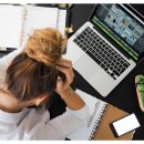 개인과외교습자 이미지