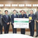 (주)백산 이미지