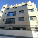 남구-145 이미지