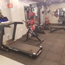 나홀로짐 서변점 이미지