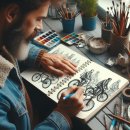 금릉슈퍼 이미지