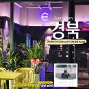 무드도씨