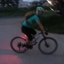 머슬맥 휘트니스클럽 이미지