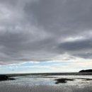 케익마차 제과점 이미지