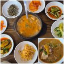 아성 | 청주 운천동 맛집 아성청국장 내돈내산 리얼후기
