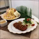 중식조리기능사(저녁) 이미지