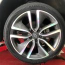 유일타이어 사동점 이미지