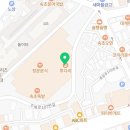 투다리속초중앙점 이미지