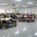 대한법률구조공단 법문화교육센터 이미지