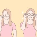 부산안경원 이미지