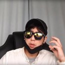 선동목장 이미지