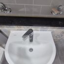 청담아이리스아파트 이미지