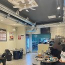양철북곱창옥산정평점 이미지