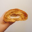빵장수단팥빵 분당점 이미지