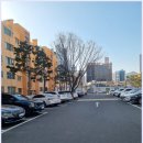 금정세무회계 이미지