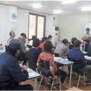 문정세탁 이미지