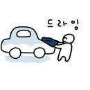 산본세차장 이미지