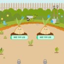 목란농장 이미지