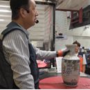 만물창고 이미지