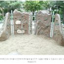 1주공 A 이미지