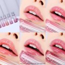 비오엠 | 물먹 립틴트추천 기다리면 더 예뻐진다… 비오엠 립플래시틴트 솔직 후기