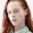 글라스 스토리(동백점) 이미지