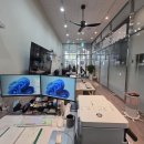 송도여기로부동산공인중개사사무소 이미지