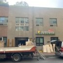 새한어린이집 이미지