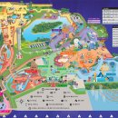 드림월드 이미지