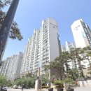 혼수타운 이미지