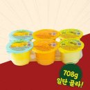 푸딩이네 이미지