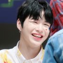 렌즈천사