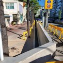 경주경희학교 이미지