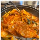한돈생돼지찌개 이미지