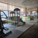 가자침사랑경락안마 | 가마솥 찜빌방? 수락산스파빌사우나｜ 남양주찜질방 별내 24시 찜질방 목욕탕 추천