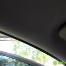 에코크리닝 이미지