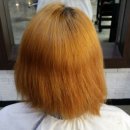 까리헤어 - 금정구 금강로 238 | 까리헤어
