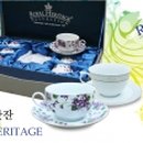 선우토탈