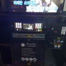 the voice동전노래연습장 이미지