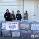 양산인쇄문화사