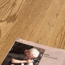 써브웨이 부산더블유스퀘어점 티스토리